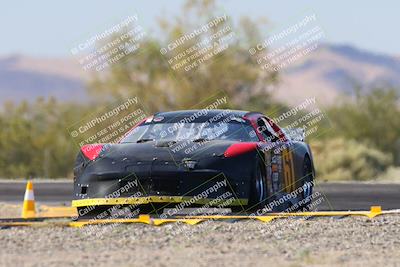 media/Apr-27-2024-Pro Autosports (Sat) [[7eff49a9ee]]/6-White Group/Main Race/